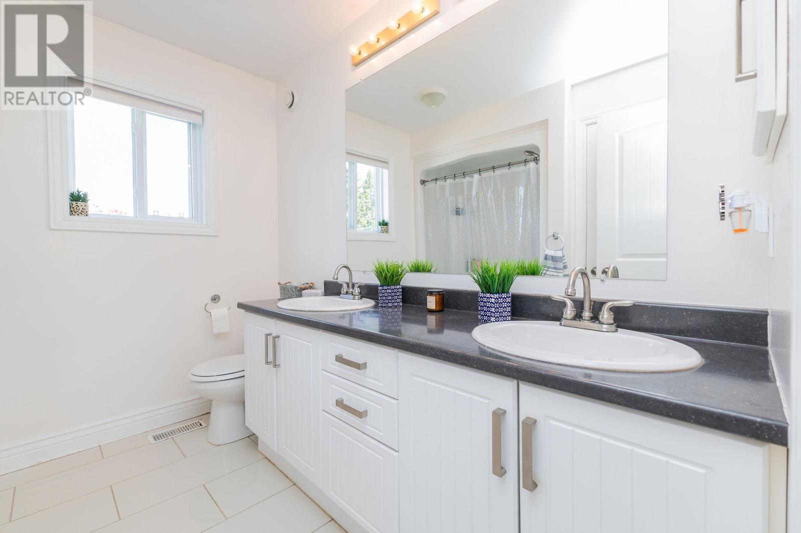 142 Louise Ave, Sault Ste. Marie, Ontario  P6A 6C8 - Photo 31 - SM252938