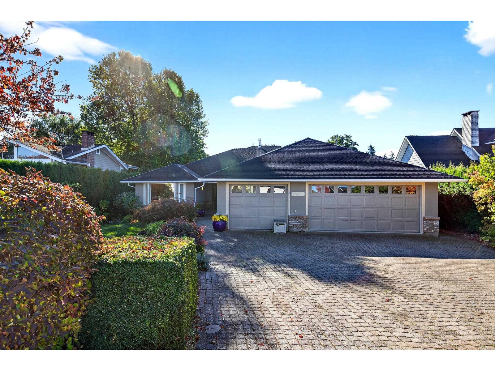 27012 25 AVENUE, langley, British Columbia