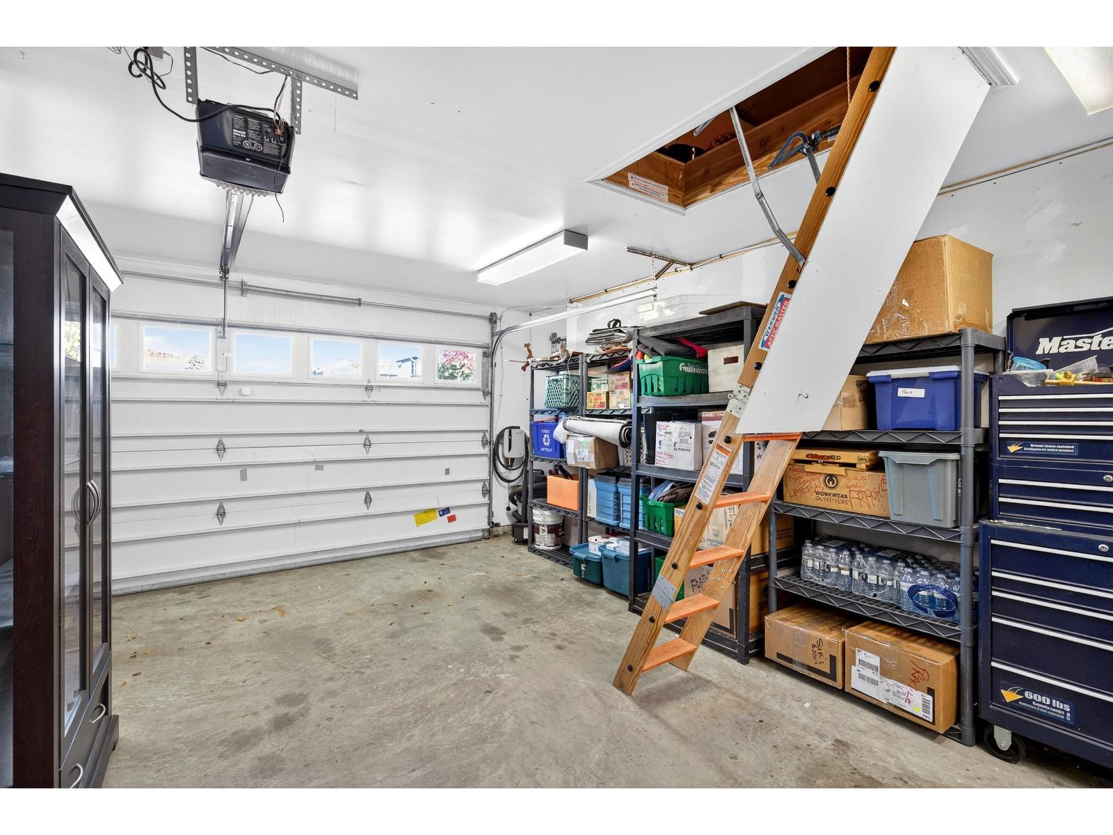 27012 25 Avenue, Langley, British Columbia  V4W 3W5 - Photo 25 - R3057514