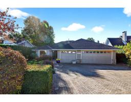 27012 25 AVENUE, Langley, British Columbia