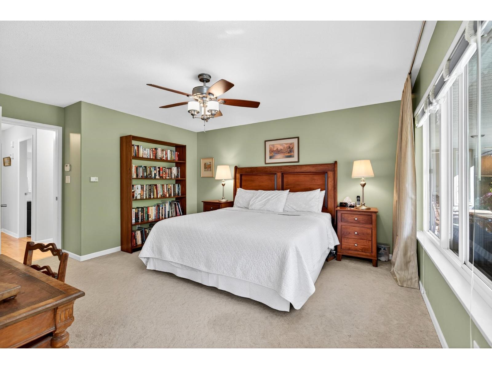 27012 25 Avenue, Langley, British Columbia  V4W 3W5 - Photo 18 - R3057514