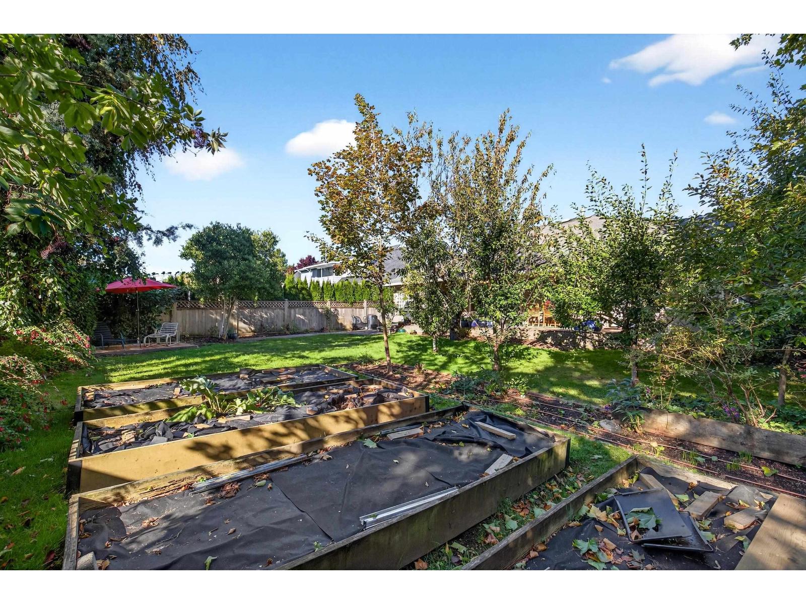 27012 25 Avenue, Langley, British Columbia  V4W 3W5 - Photo 36 - R3057514