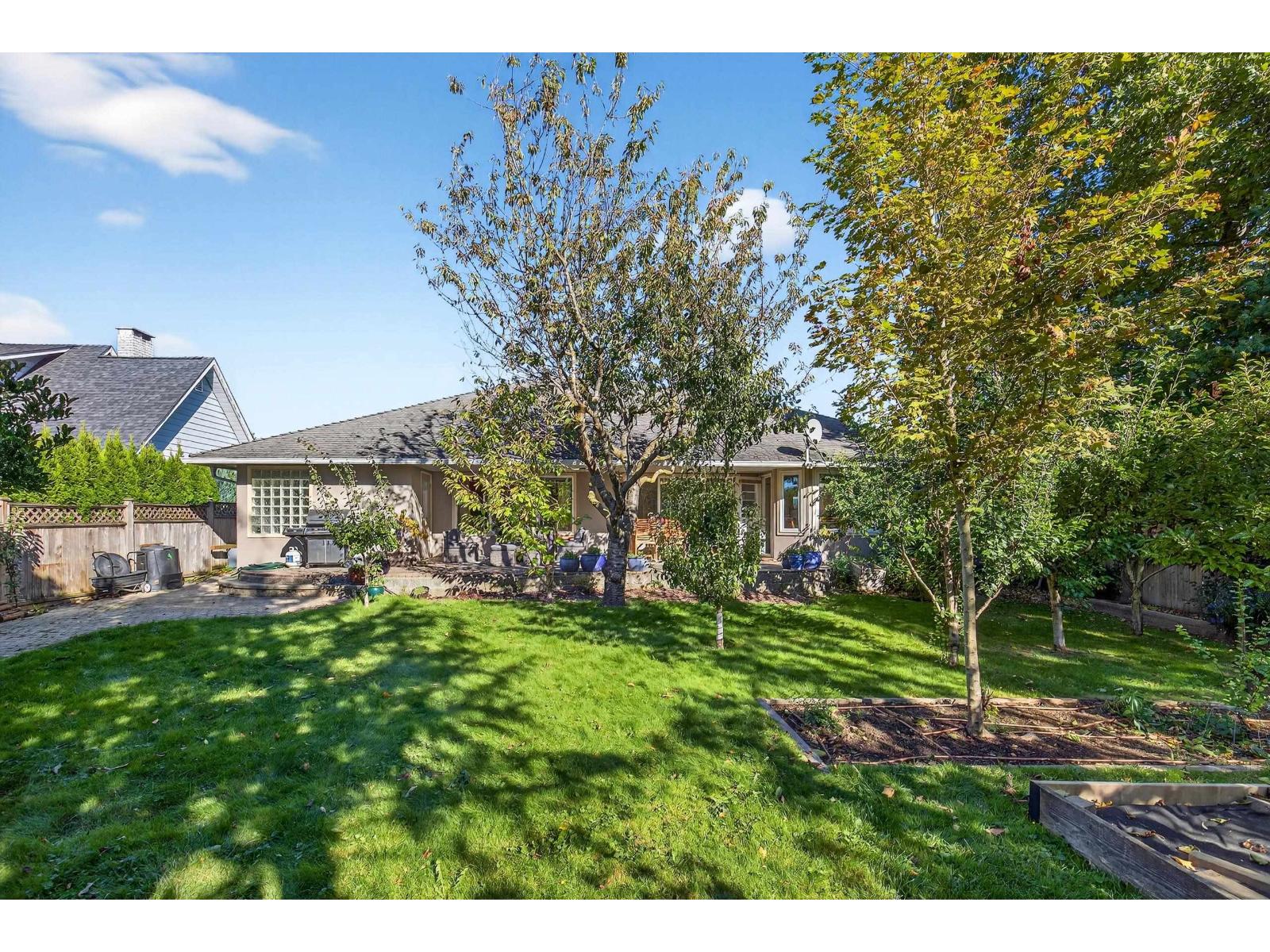 27012 25 Avenue, Langley, British Columbia  V4W 3W5 - Photo 34 - R3057514