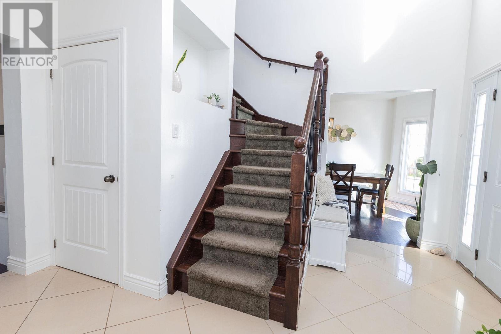 142 Louise Ave, Sault Ste. Marie, Ontario  P6A 6C8 - Photo 6 - SM252938