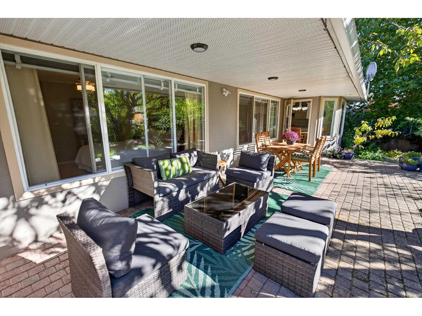 27012 25 Avenue, Langley, British Columbia  V4W 3W5 - Photo 30 - R3057514