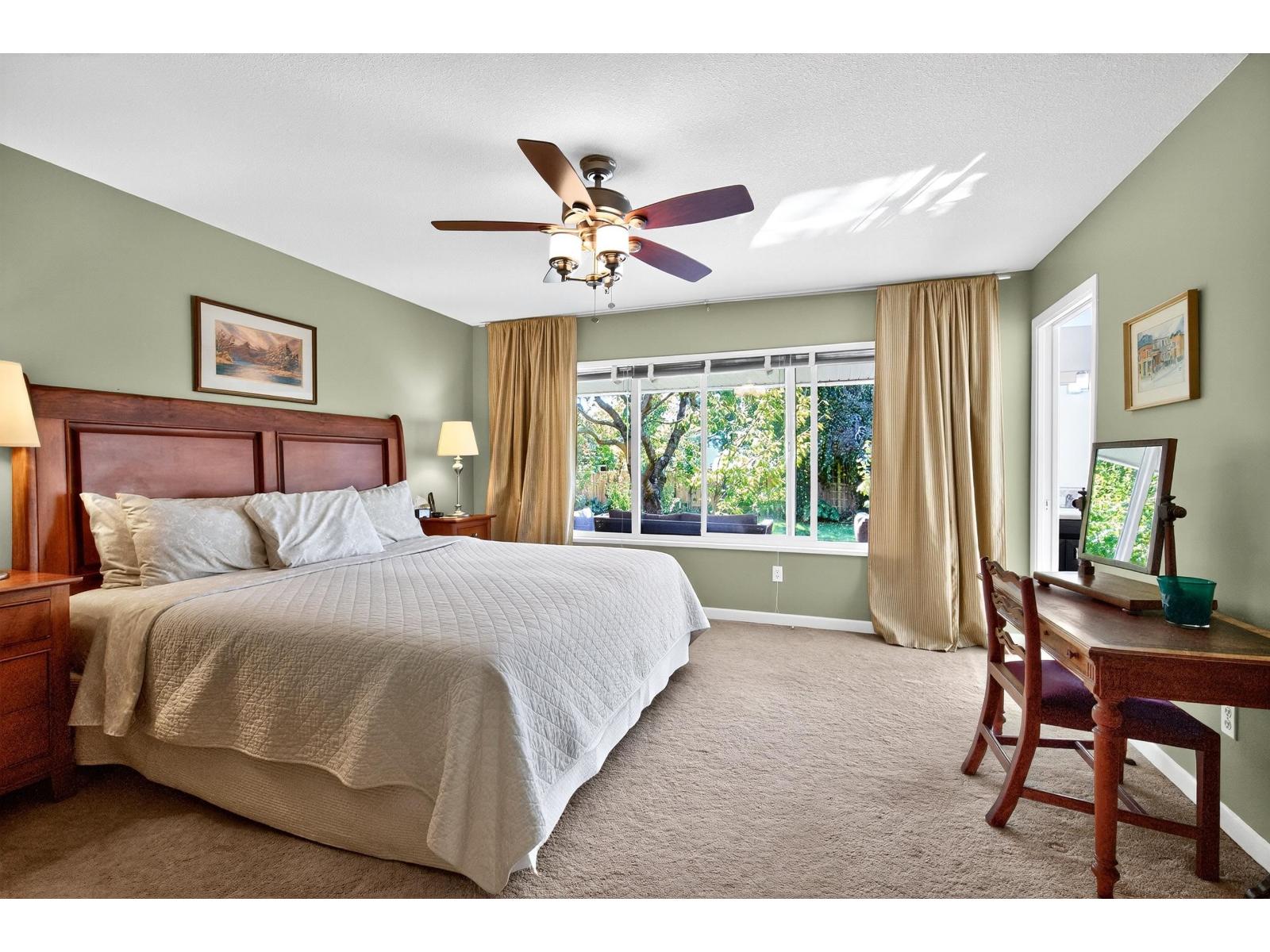 27012 25 Avenue, Langley, British Columbia  V4W 3W5 - Photo 15 - R3057514