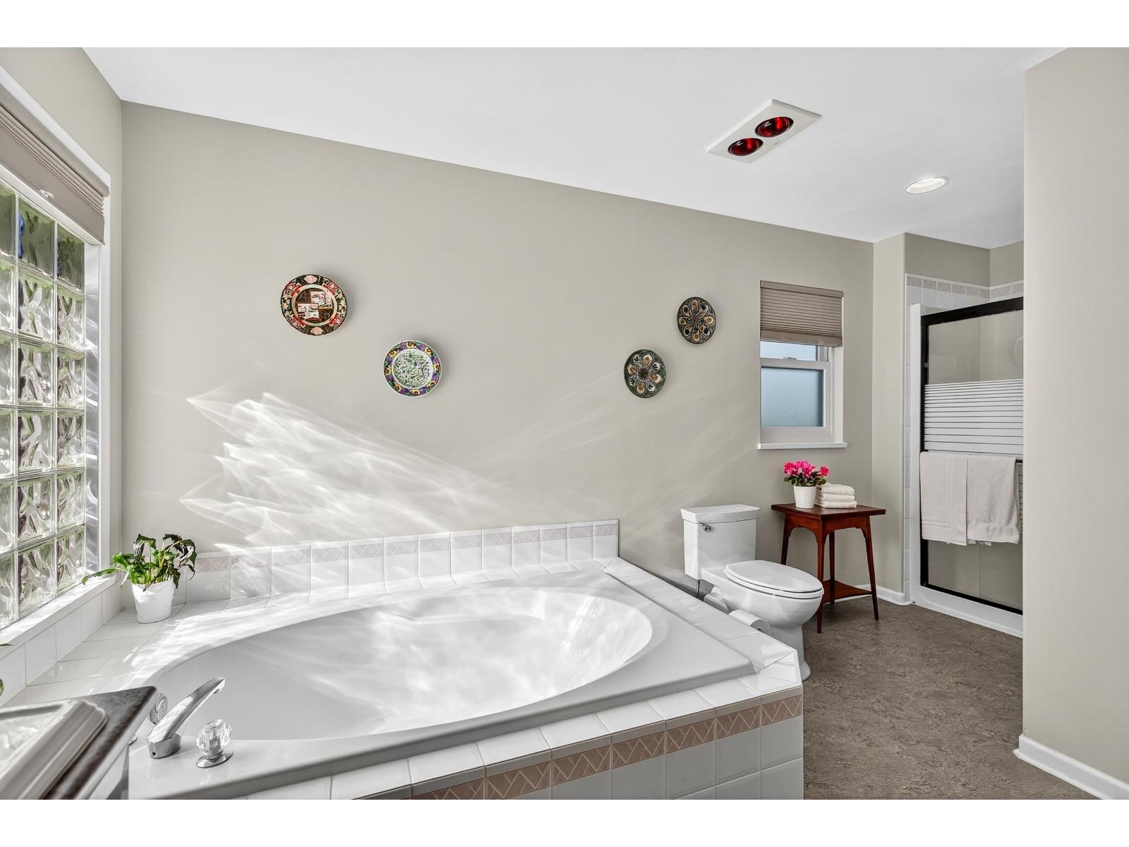 27012 25 Avenue, Langley, British Columbia  V4W 3W5 - Photo 20 - R3057514