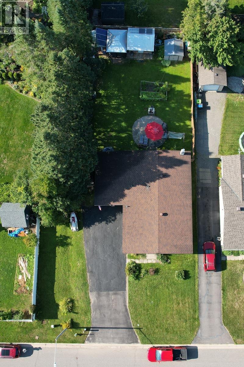 49 Boundary Rd, Sault Ste. Marie, Ontario  P6A 5B7 - Photo 13 - SM252951