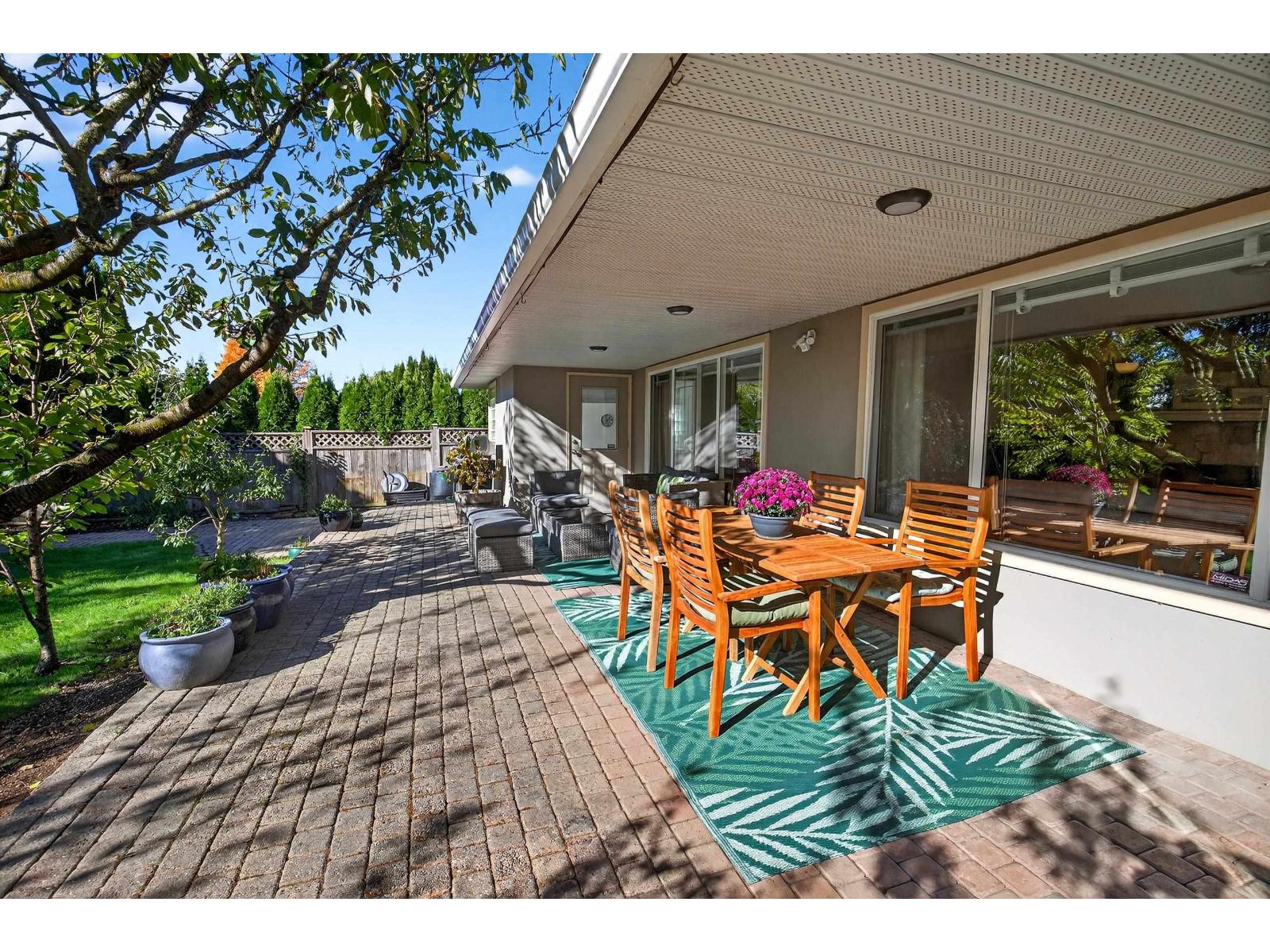 27012 25 Avenue, Langley, British Columbia  V4W 3W5 - Photo 31 - R3057514