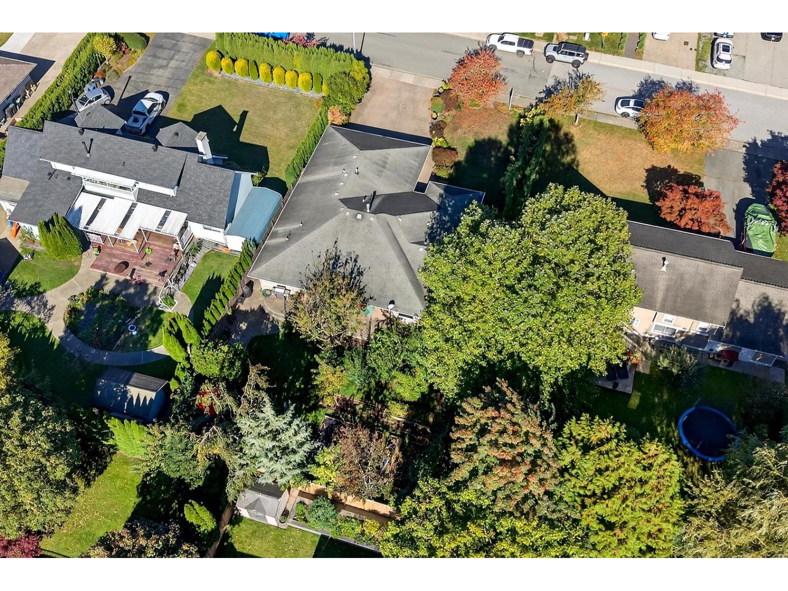 27012 25 Avenue, Langley, British Columbia  V4W 3W5 - Photo 37 - R3057514