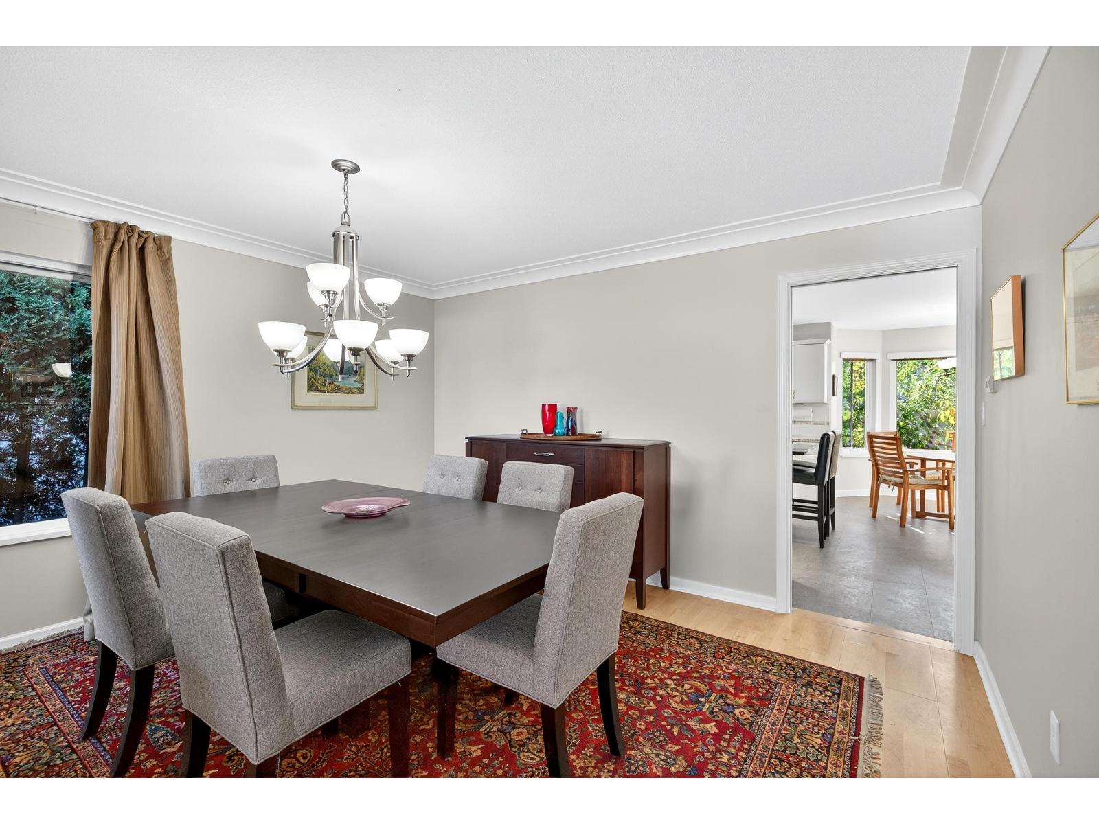 27012 25 Avenue, Langley, British Columbia  V4W 3W5 - Photo 6 - R3057514