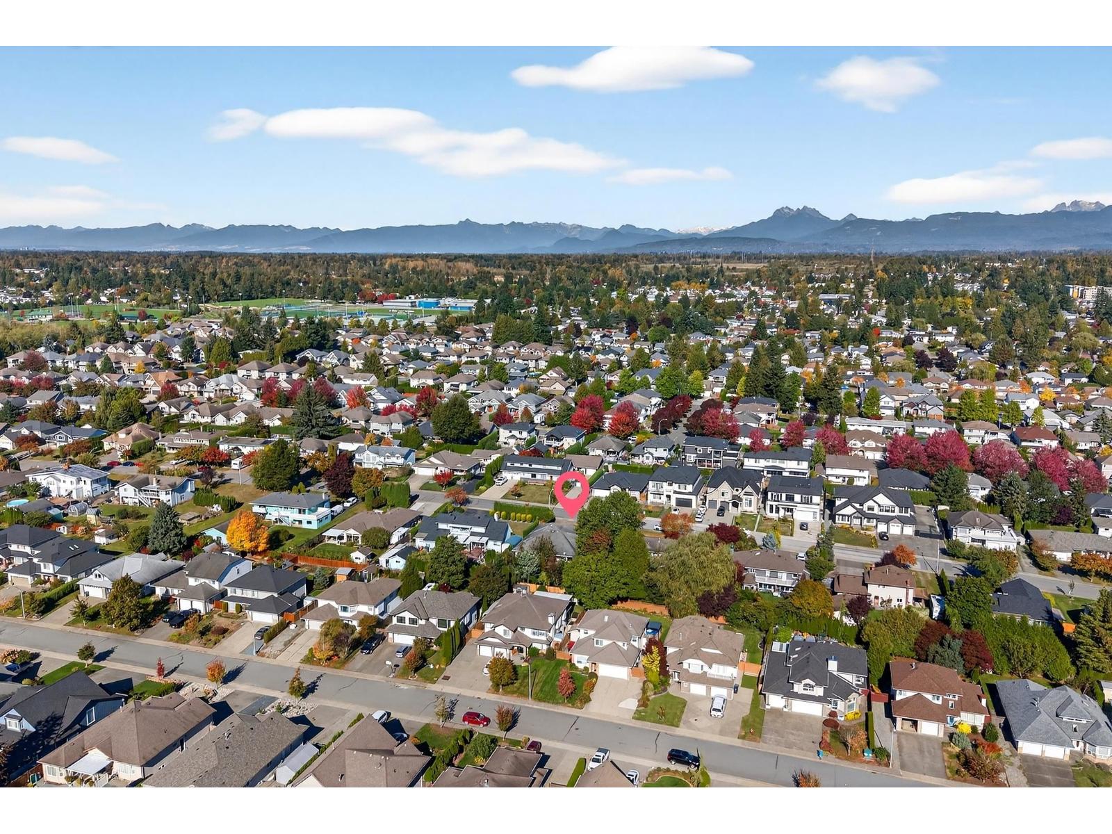 27012 25 Avenue, Langley, British Columbia  V4W 3W5 - Photo 38 - R3057514