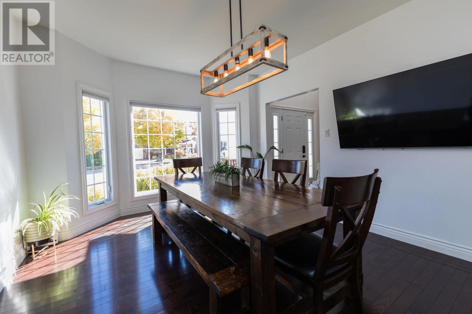 142 Louise Ave, Sault Ste. Marie, Ontario  P6A 6C8 - Photo 8 - SM252938