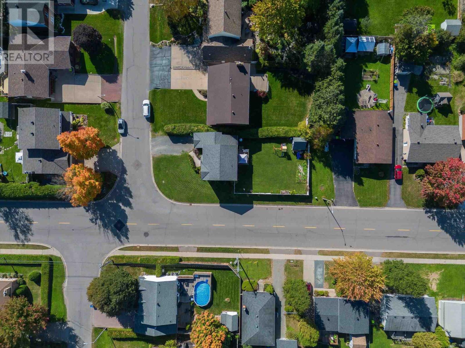 142 Louise Ave, Sault Ste. Marie, Ontario  P6A 6C8 - Photo 44 - SM252938