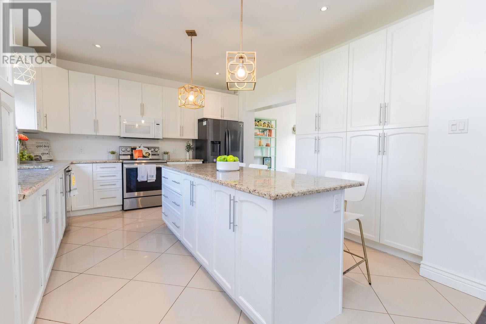 142 Louise Ave, Sault Ste. Marie, Ontario  P6A 6C8 - Photo 14 - SM252938