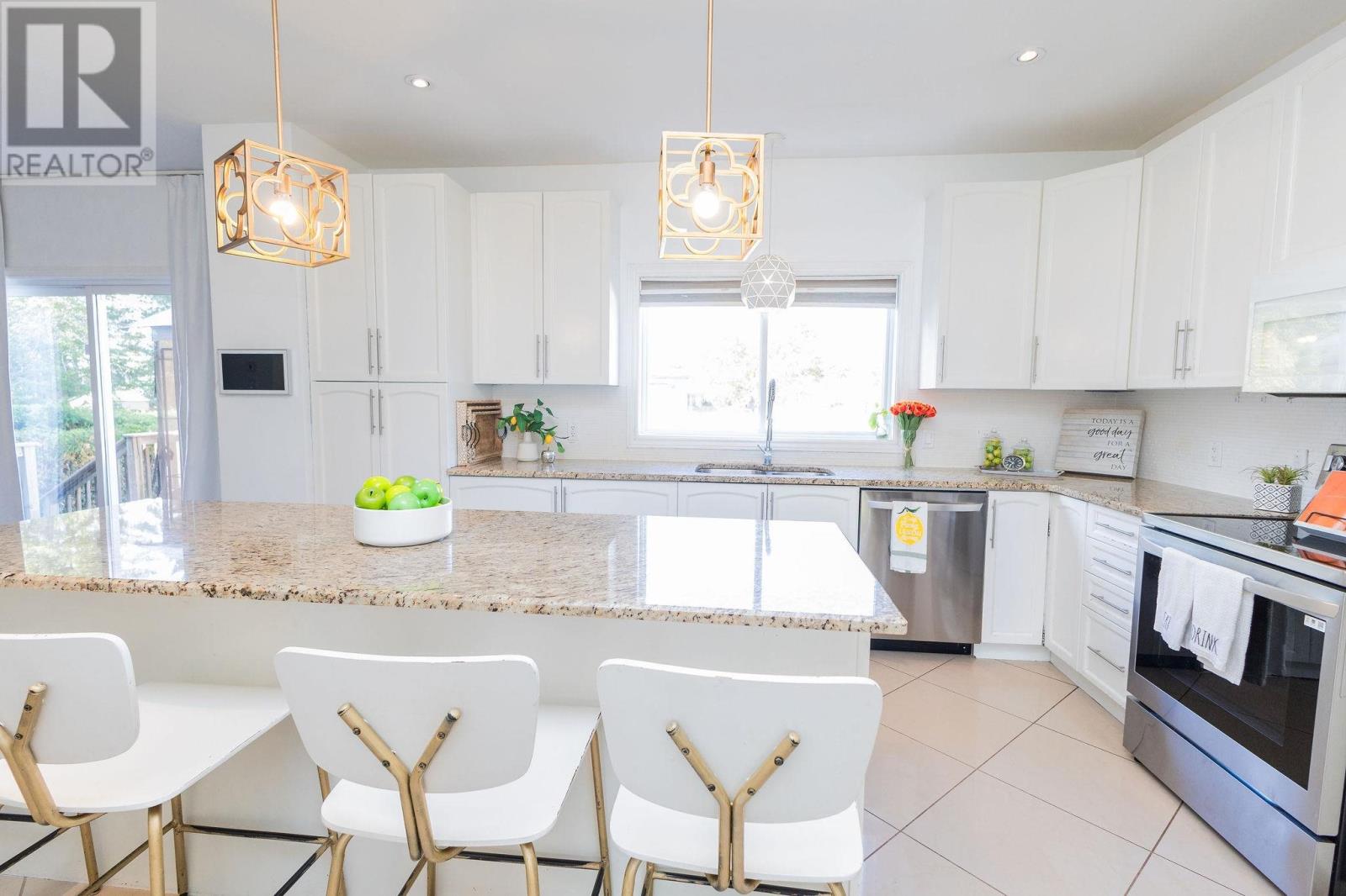 142 Louise Ave, Sault Ste. Marie, Ontario  P6A 6C8 - Photo 12 - SM252938