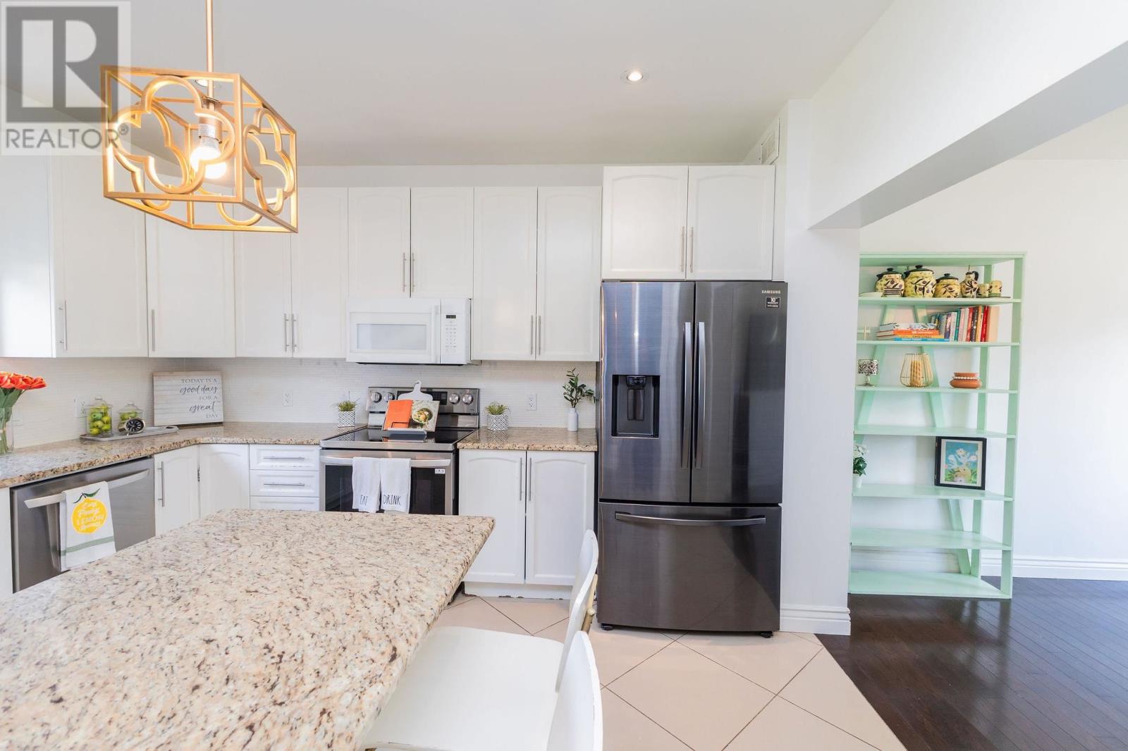 142 Louise Ave, Sault Ste. Marie, Ontario  P6A 6C8 - Photo 10 - SM252938