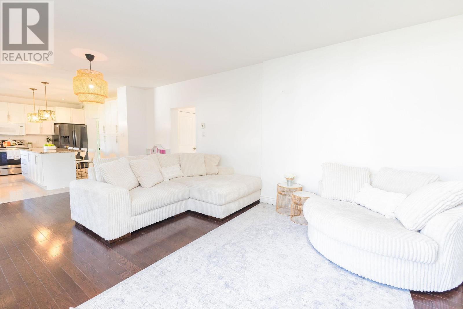 142 Louise Ave, Sault Ste. Marie, Ontario  P6A 6C8 - Photo 18 - SM252938