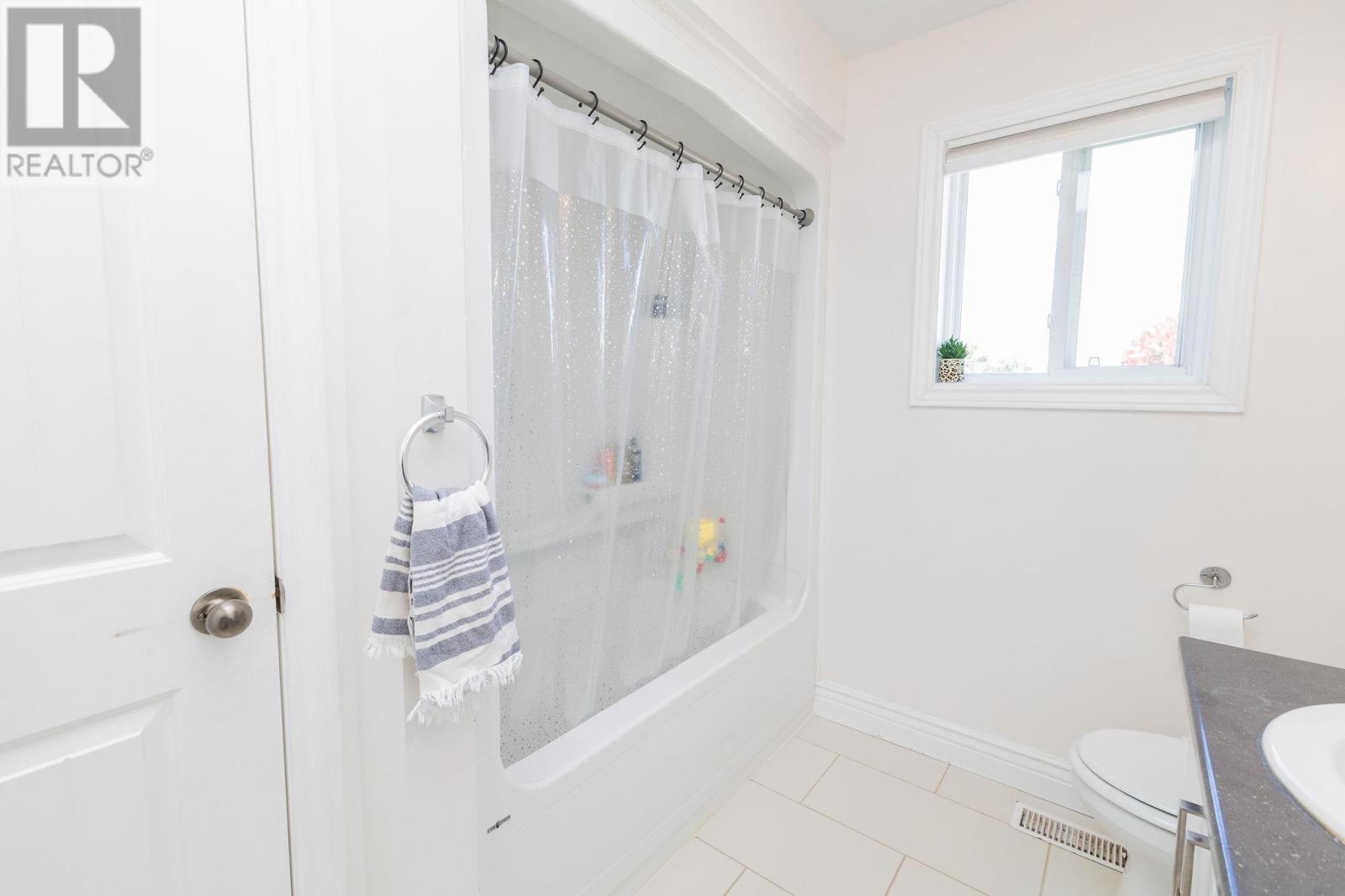 142 Louise Ave, Sault Ste. Marie, Ontario  P6A 6C8 - Photo 32 - SM252938