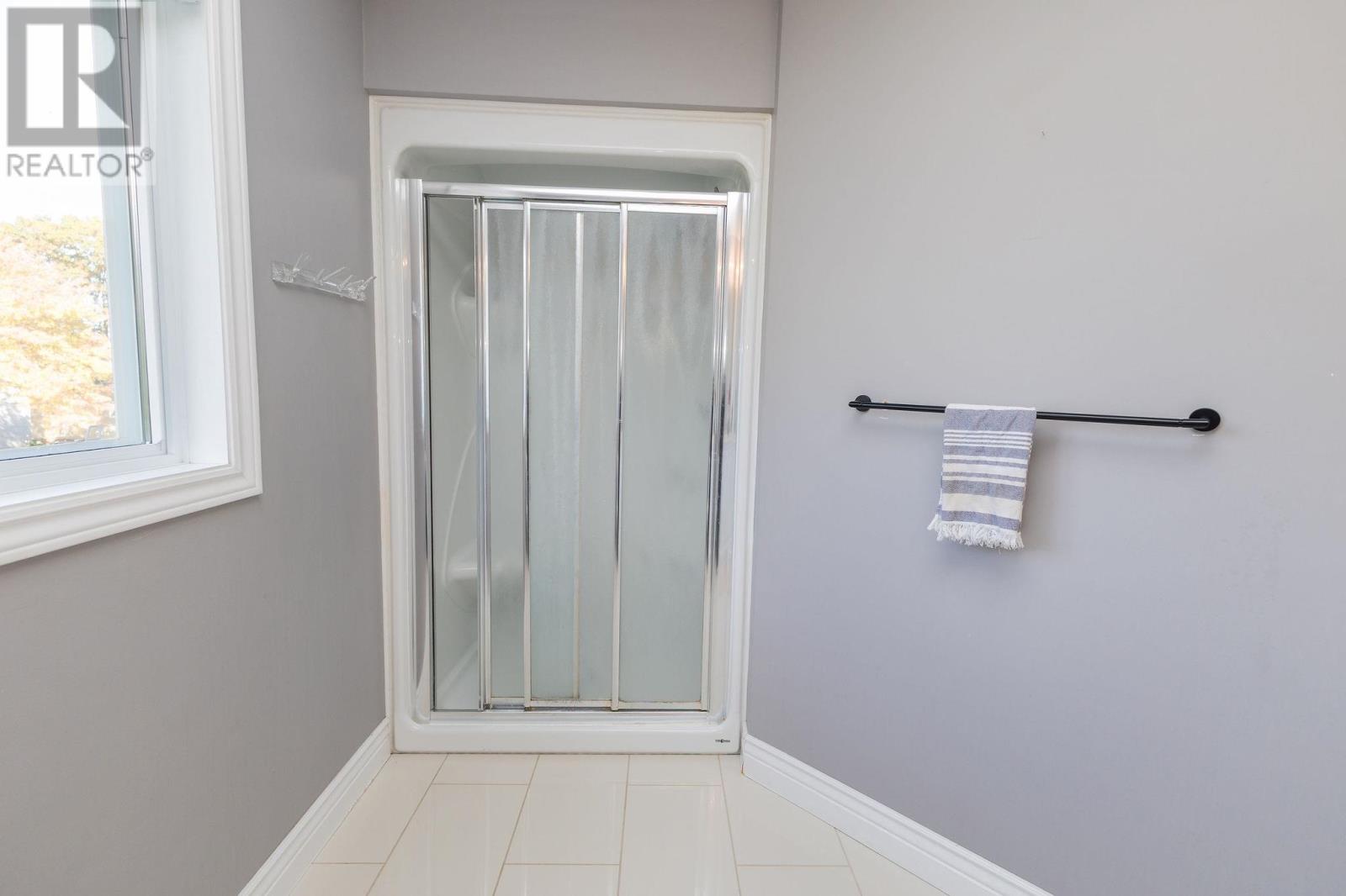 142 Louise Ave, Sault Ste. Marie, Ontario  P6A 6C8 - Photo 28 - SM252938