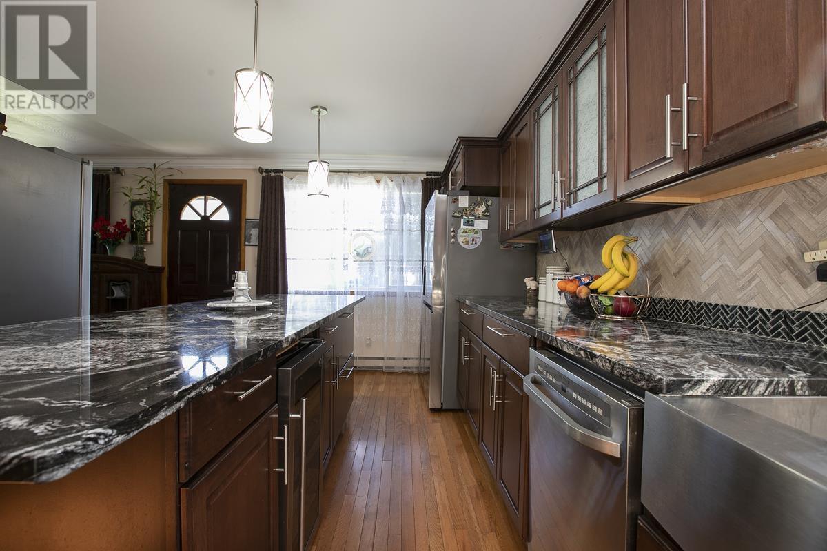 49 Boundary Rd, Sault Ste. Marie, Ontario  P6A 5B7 - Photo 19 - SM252951