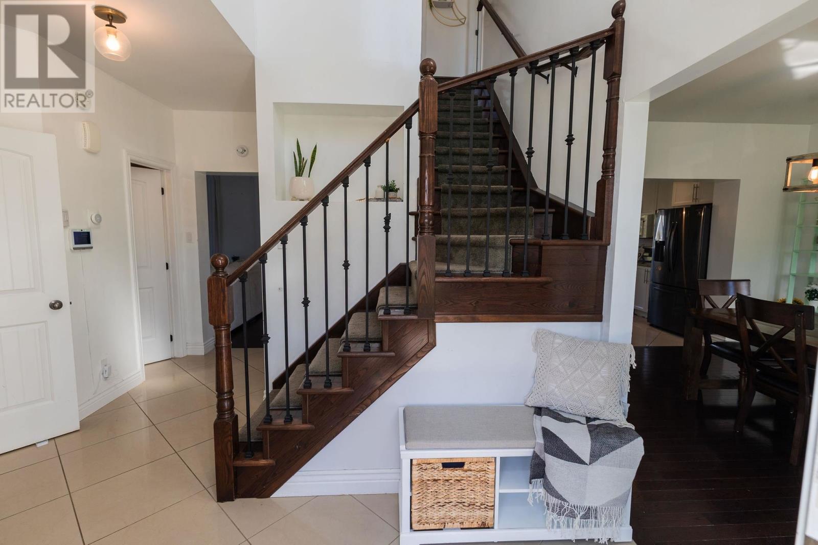 142 Louise Ave, Sault Ste. Marie, Ontario  P6A 6C8 - Photo 5 - SM252938