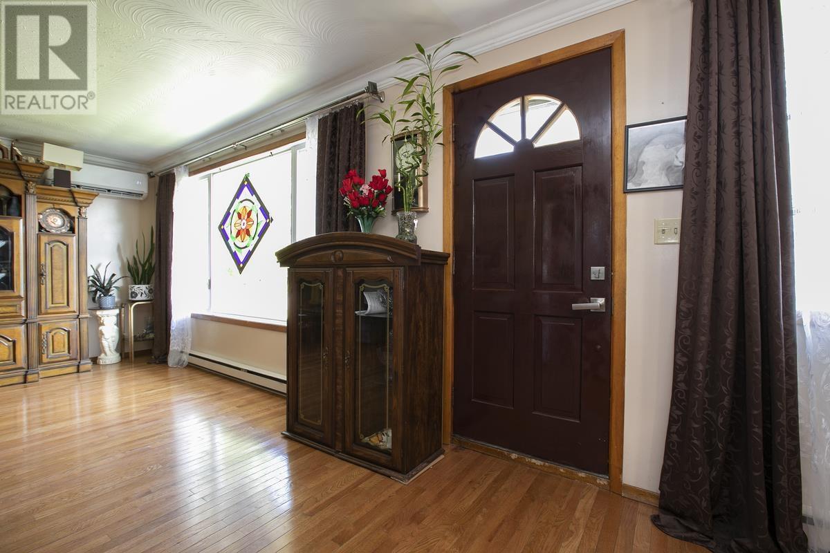 49 Boundary Rd, Sault Ste. Marie, Ontario  P6A 5B7 - Photo 25 - SM252951