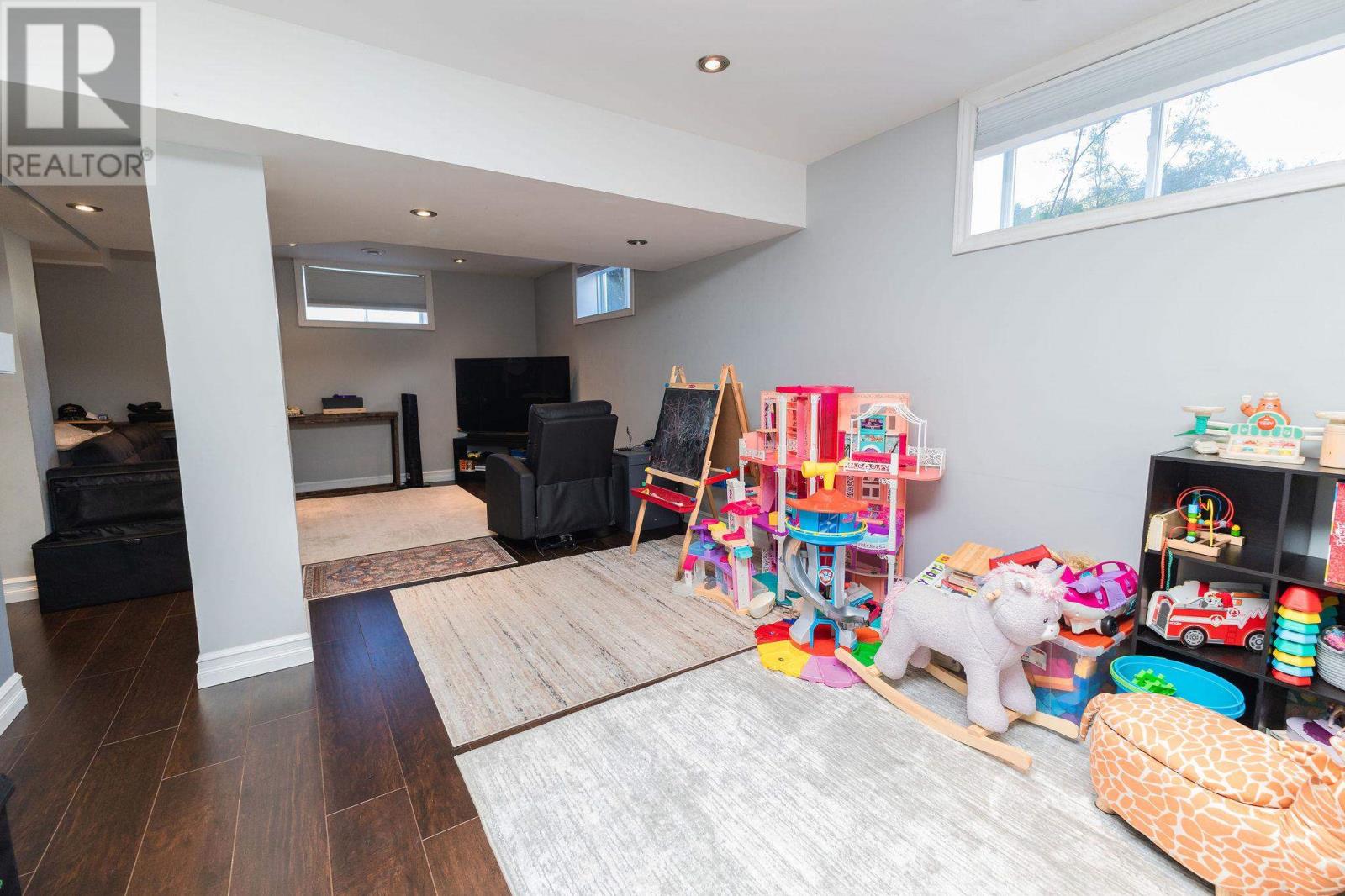 142 Louise Ave, Sault Ste. Marie, Ontario  P6A 6C8 - Photo 35 - SM252938