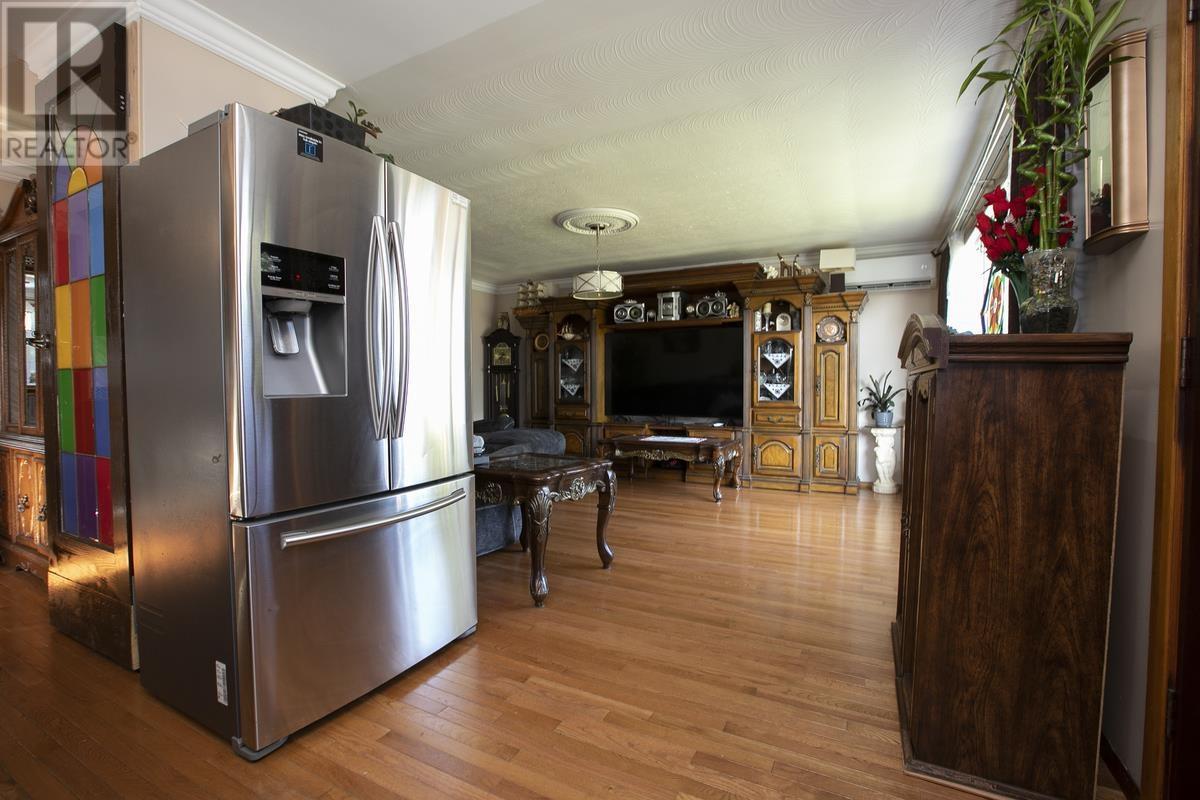 49 Boundary Rd, Sault Ste. Marie, Ontario  P6A 5B7 - Photo 24 - SM252951