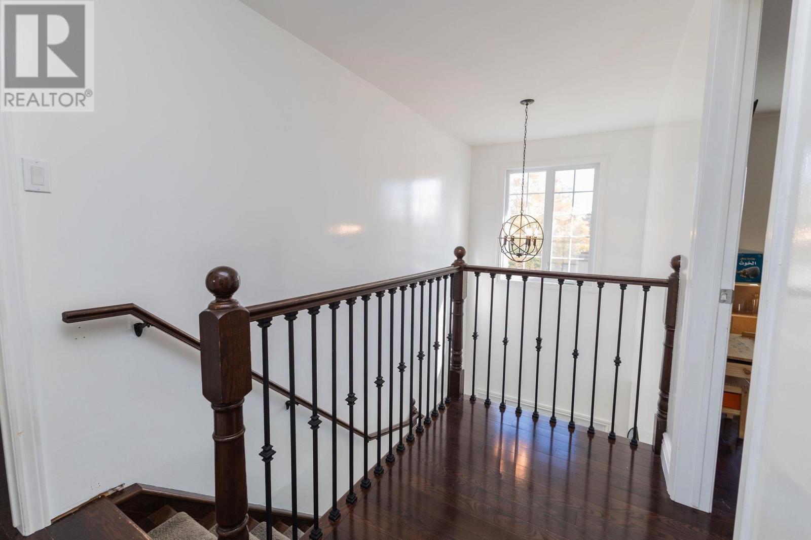 142 Louise Ave, Sault Ste. Marie, Ontario  P6A 6C8 - Photo 21 - SM252938