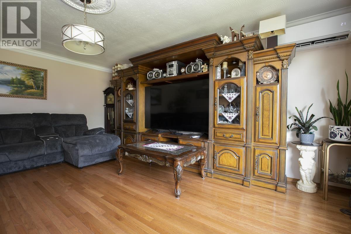 49 Boundary Rd, Sault Ste. Marie, Ontario  P6A 5B7 - Photo 27 - SM252951