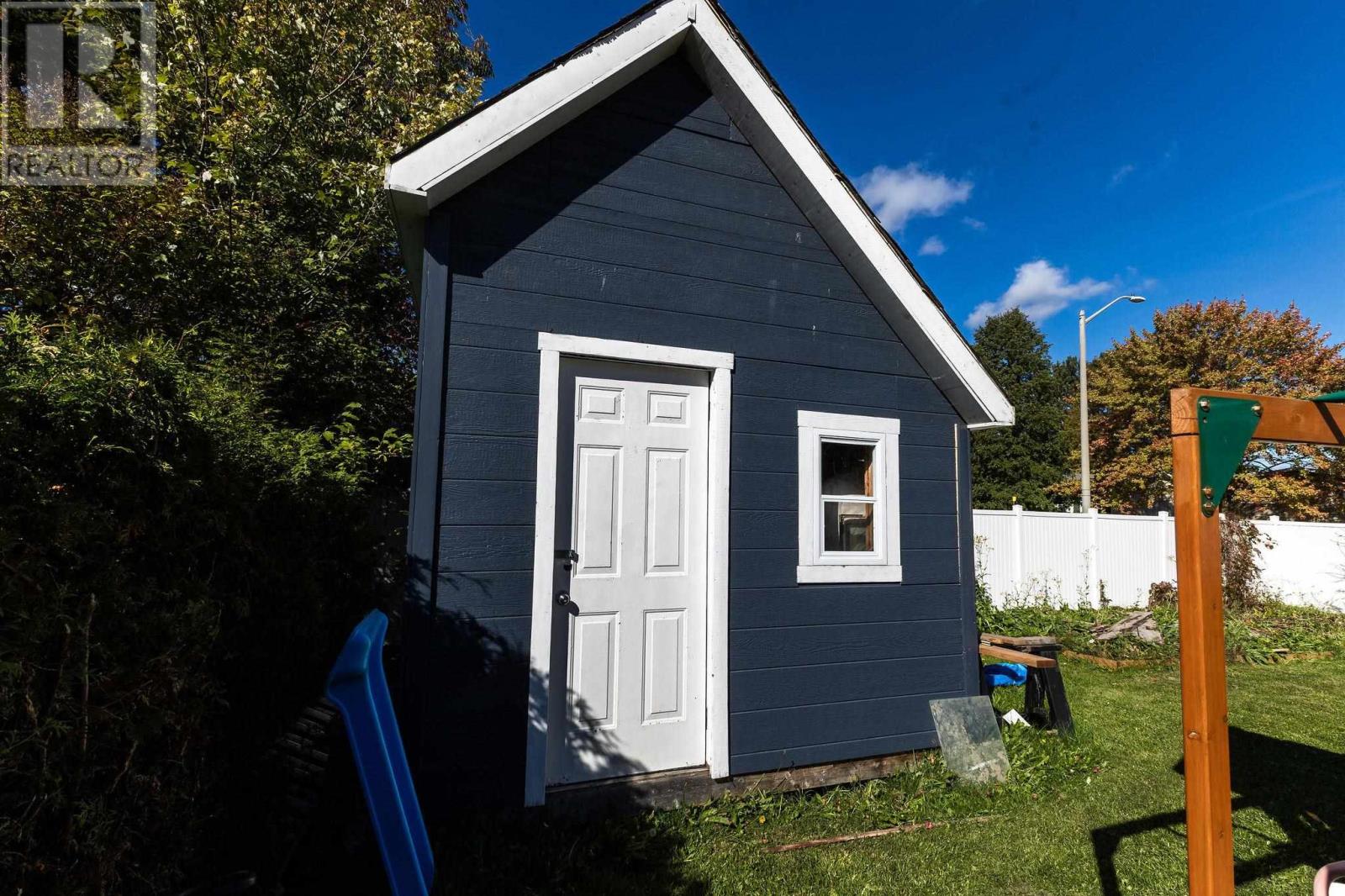 142 Louise Ave, Sault Ste. Marie, Ontario  P6A 6C8 - Photo 40 - SM252938