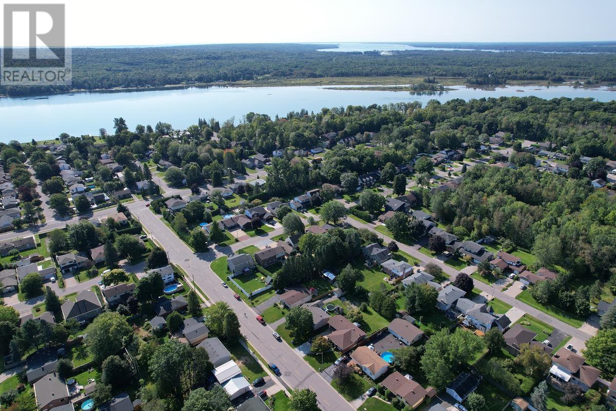 49 Boundary Rd, Sault Ste. Marie, Ontario  P6A 5B7 - Photo 14 - SM252951