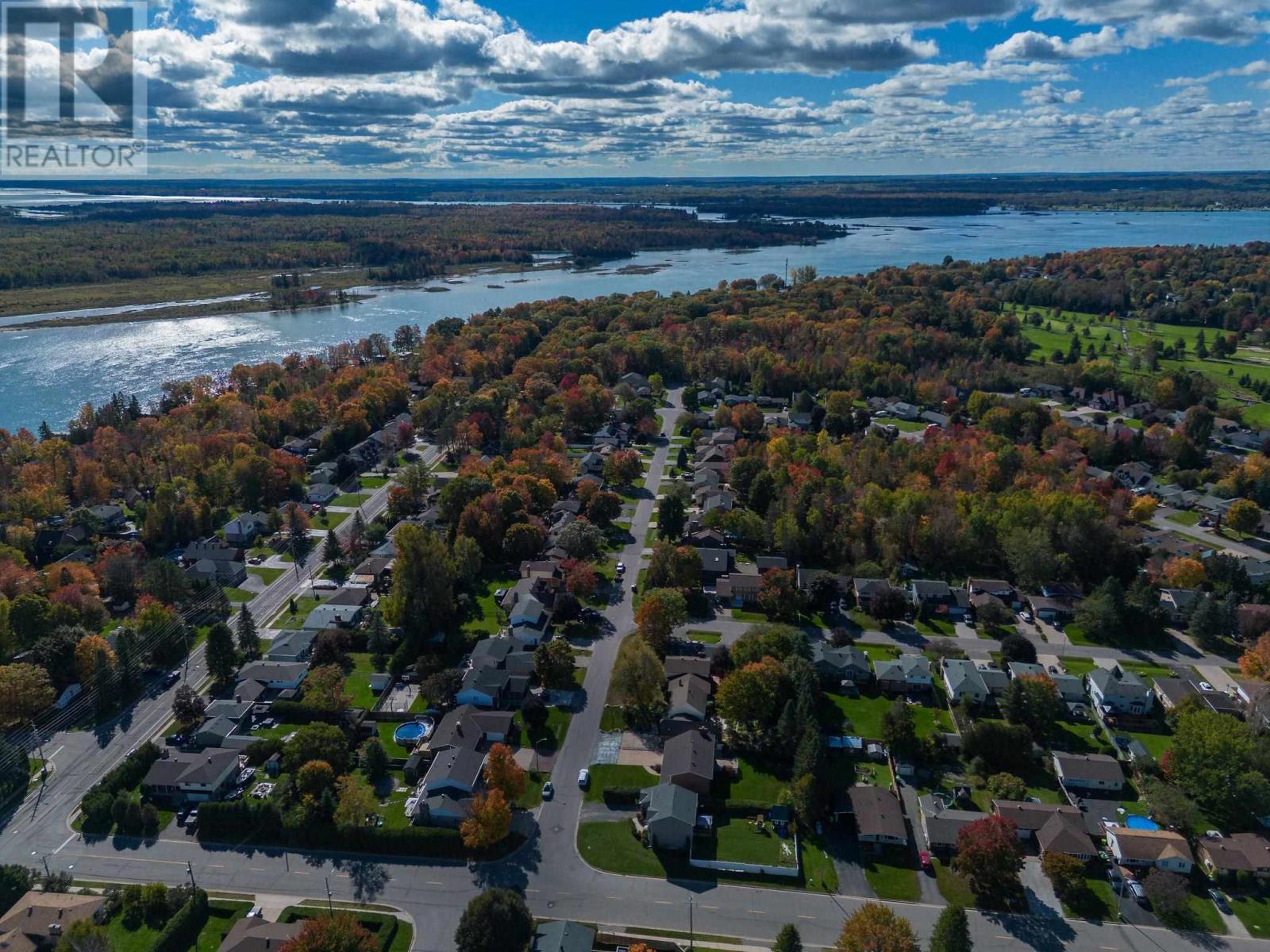 142 Louise Ave, Sault Ste. Marie, Ontario  P6A 6C8 - Photo 45 - SM252938