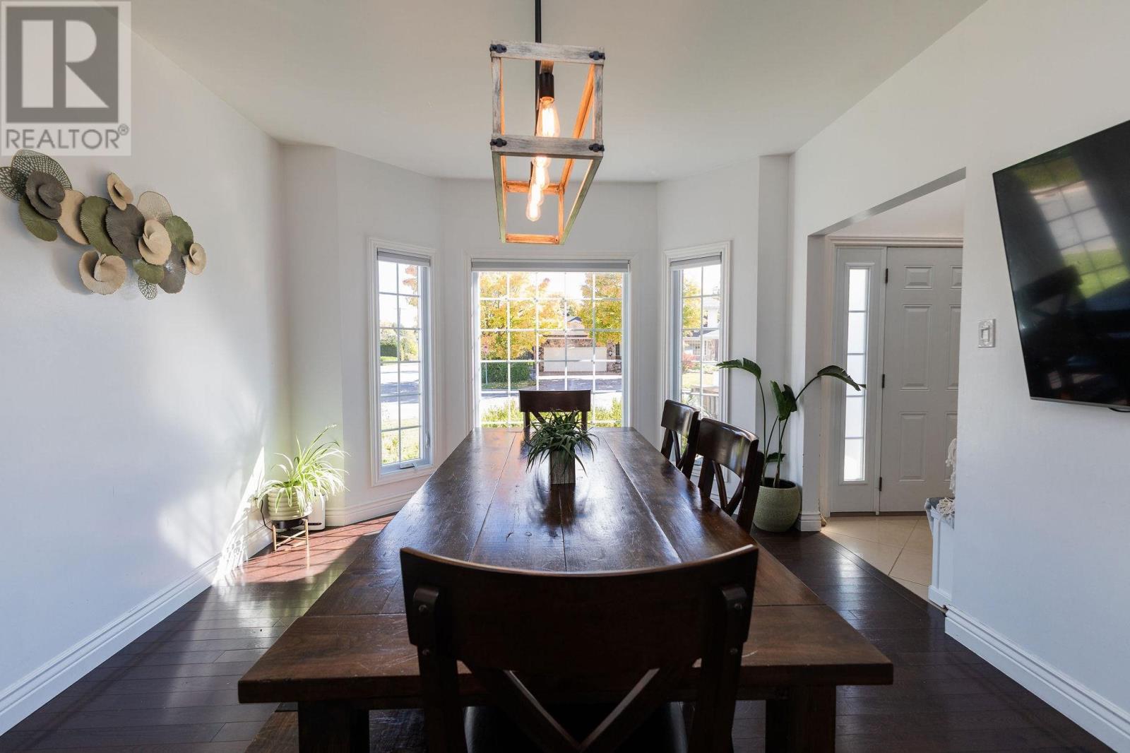 142 Louise Ave, Sault Ste. Marie, Ontario  P6A 6C8 - Photo 9 - SM252938