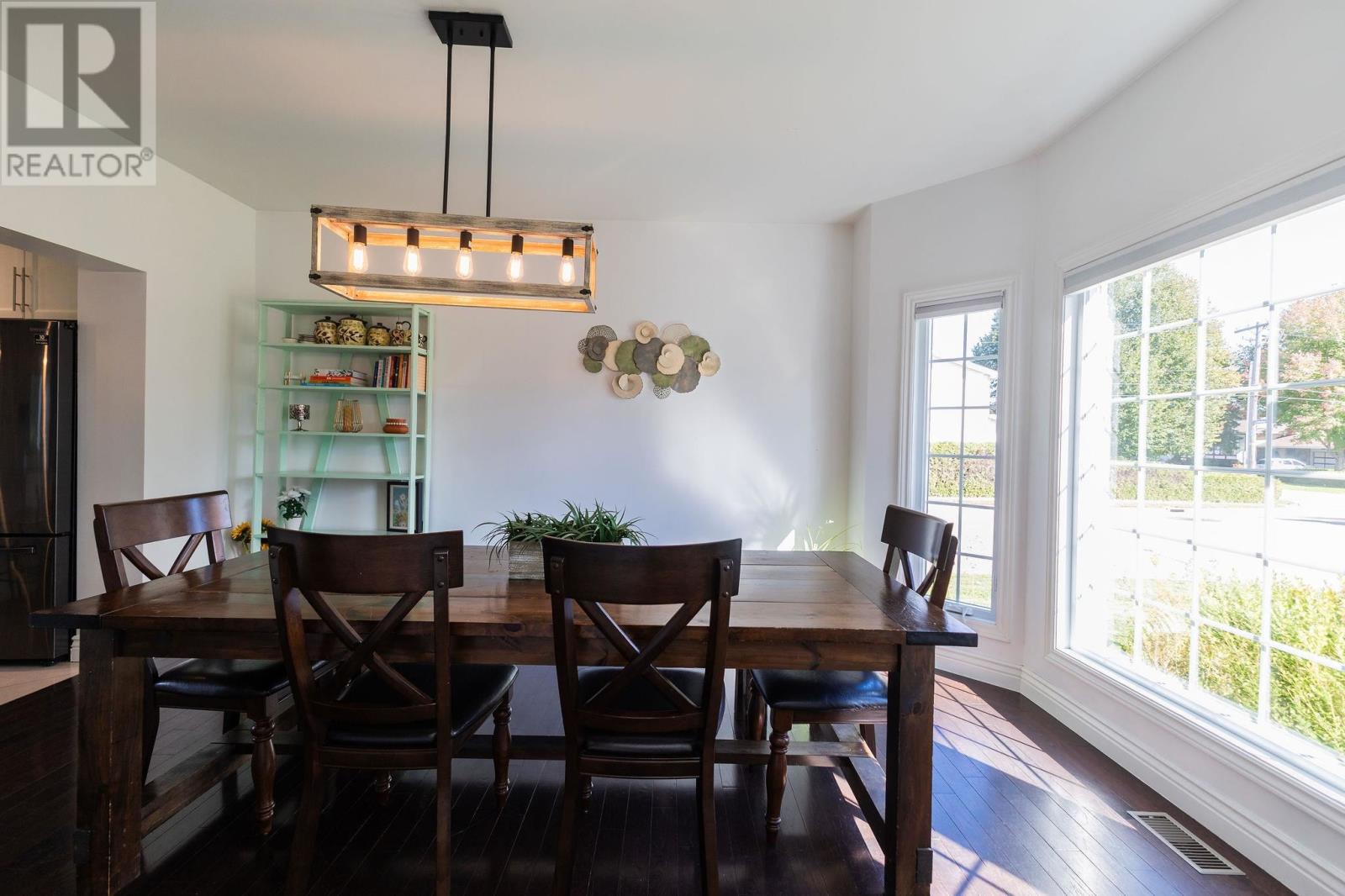 142 Louise Ave, Sault Ste. Marie, Ontario  P6A 6C8 - Photo 7 - SM252938