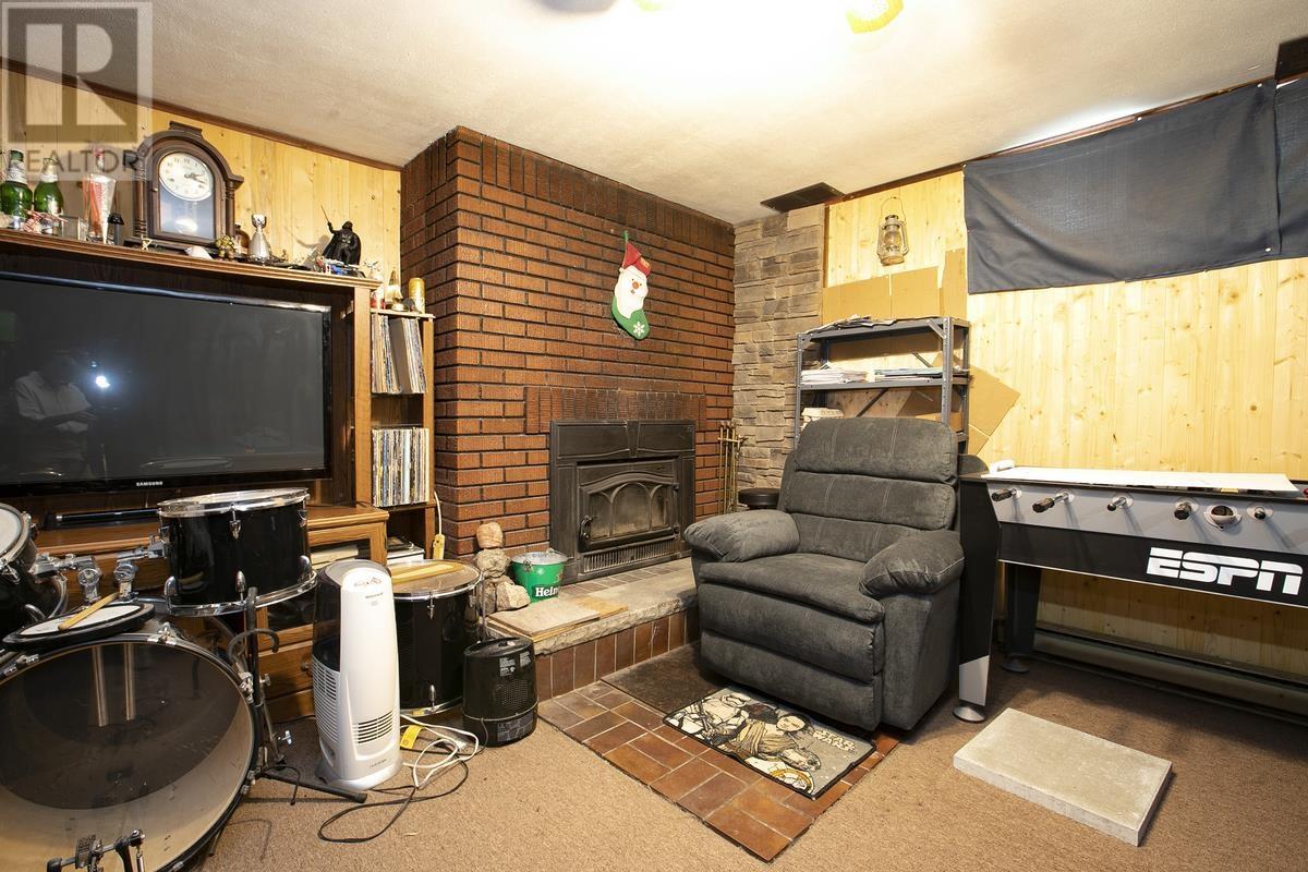 49 Boundary Rd, Sault Ste. Marie, Ontario  P6A 5B7 - Photo 45 - SM252951