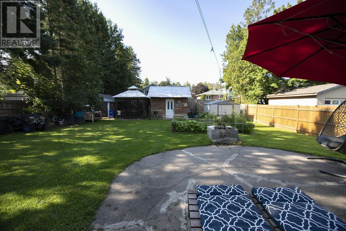 49 Boundary Rd, Sault Ste. Marie, Ontario  P6A 5B7 - Photo 12 - SM252951
