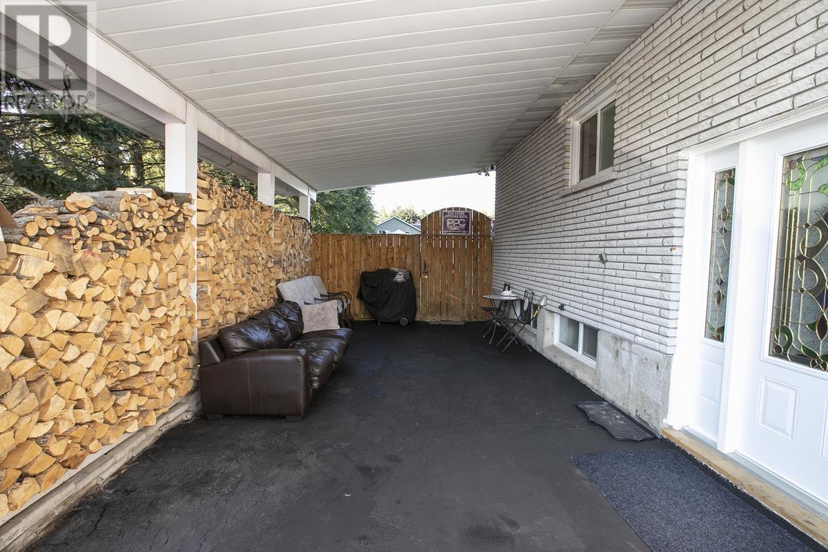 49 Boundary Rd, Sault Ste. Marie, Ontario  P6A 5B7 - Photo 4 - SM252951