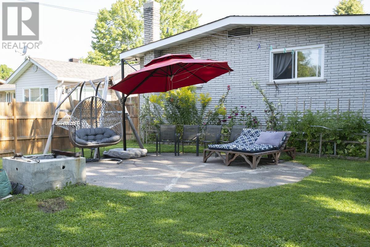 49 Boundary Rd, Sault Ste. Marie, Ontario  P6A 5B7 - Photo 10 - SM252951