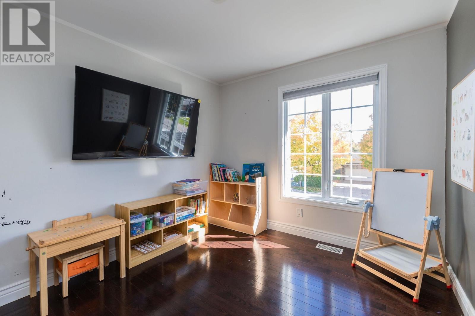 142 Louise Ave, Sault Ste. Marie, Ontario  P6A 6C8 - Photo 33 - SM252938