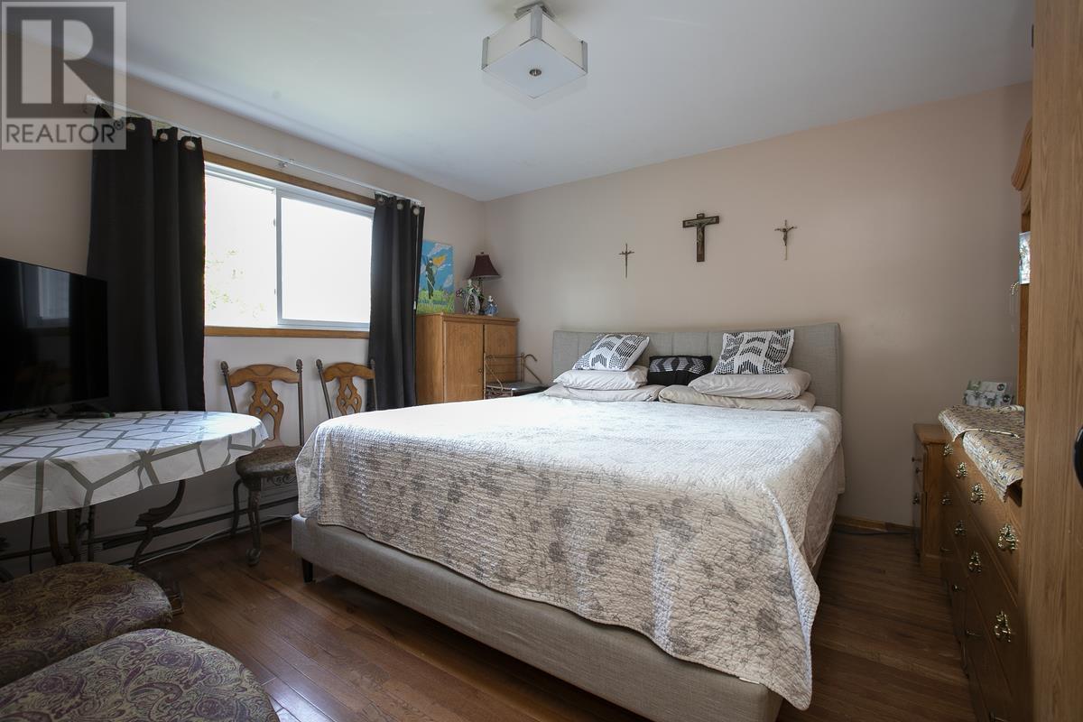 49 Boundary Rd, Sault Ste. Marie, Ontario  P6A 5B7 - Photo 35 - SM252951