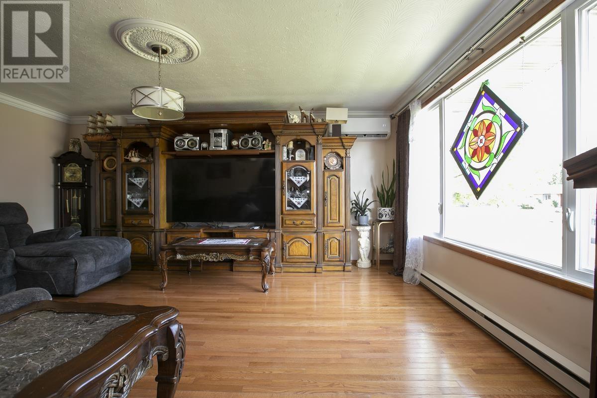 49 Boundary Rd, Sault Ste. Marie, Ontario  P6A 5B7 - Photo 26 - SM252951