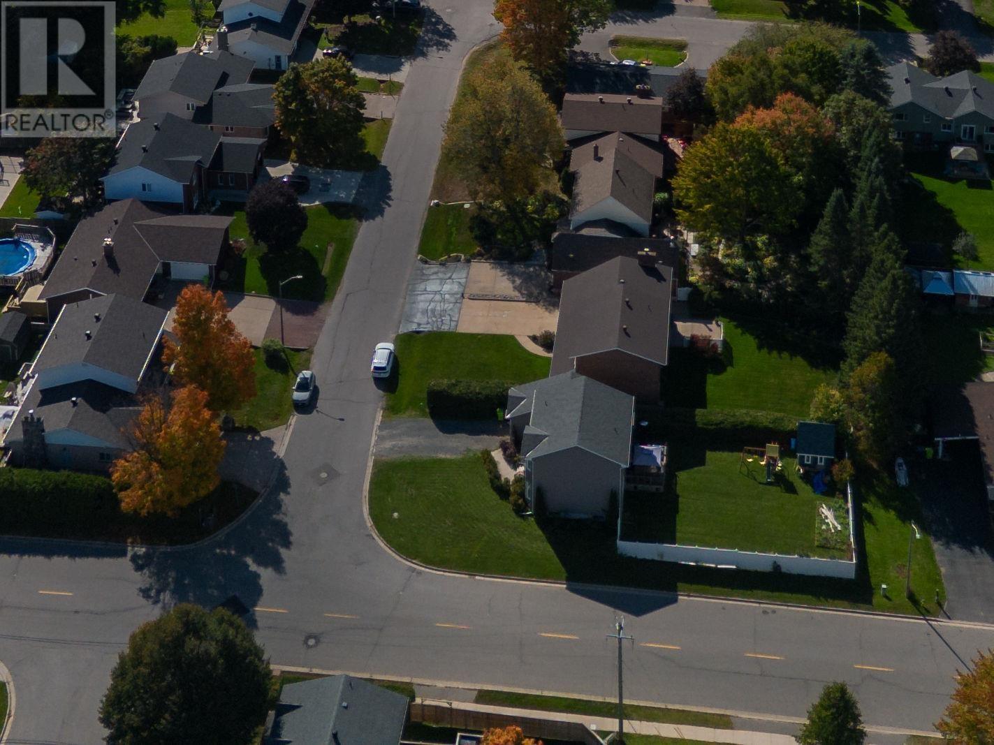 142 Louise Ave, Sault Ste. Marie, Ontario  P6A 6C8 - Photo 46 - SM252938