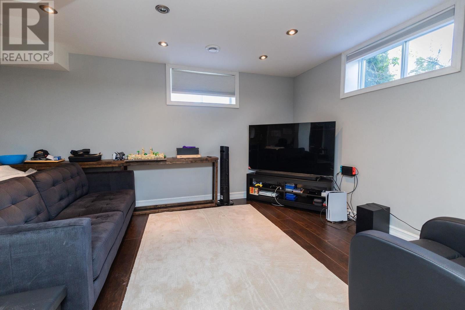 142 Louise Ave, Sault Ste. Marie, Ontario  P6A 6C8 - Photo 36 - SM252938