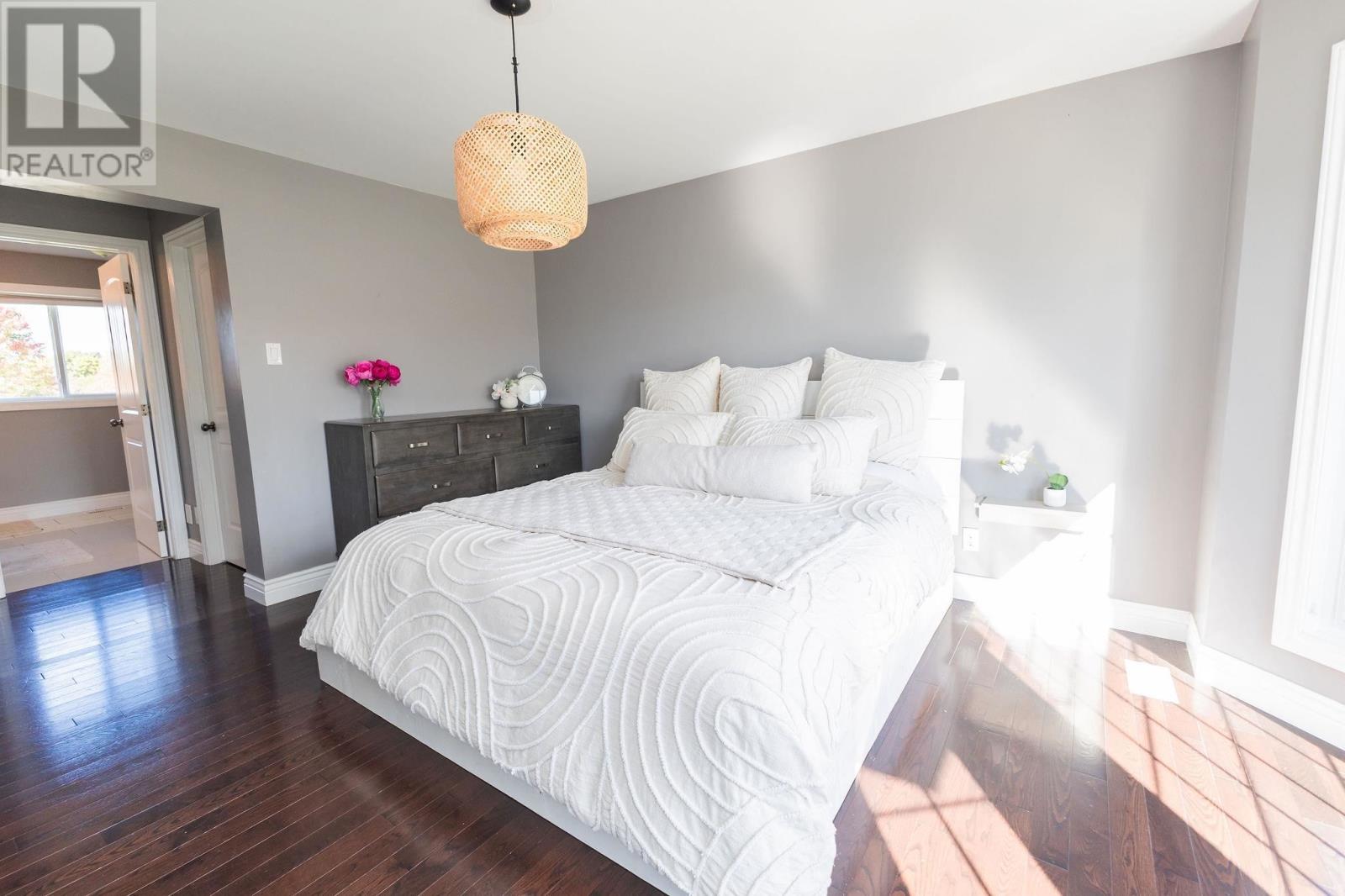 142 Louise Ave, Sault Ste. Marie, Ontario  P6A 6C8 - Photo 22 - SM252938