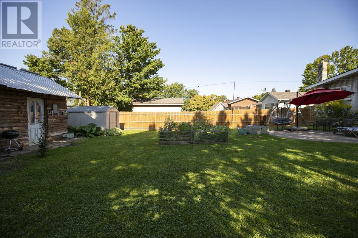 49 Boundary Rd, Sault Ste. Marie, Ontario  P6A 5B7 - Photo 6 - SM252951