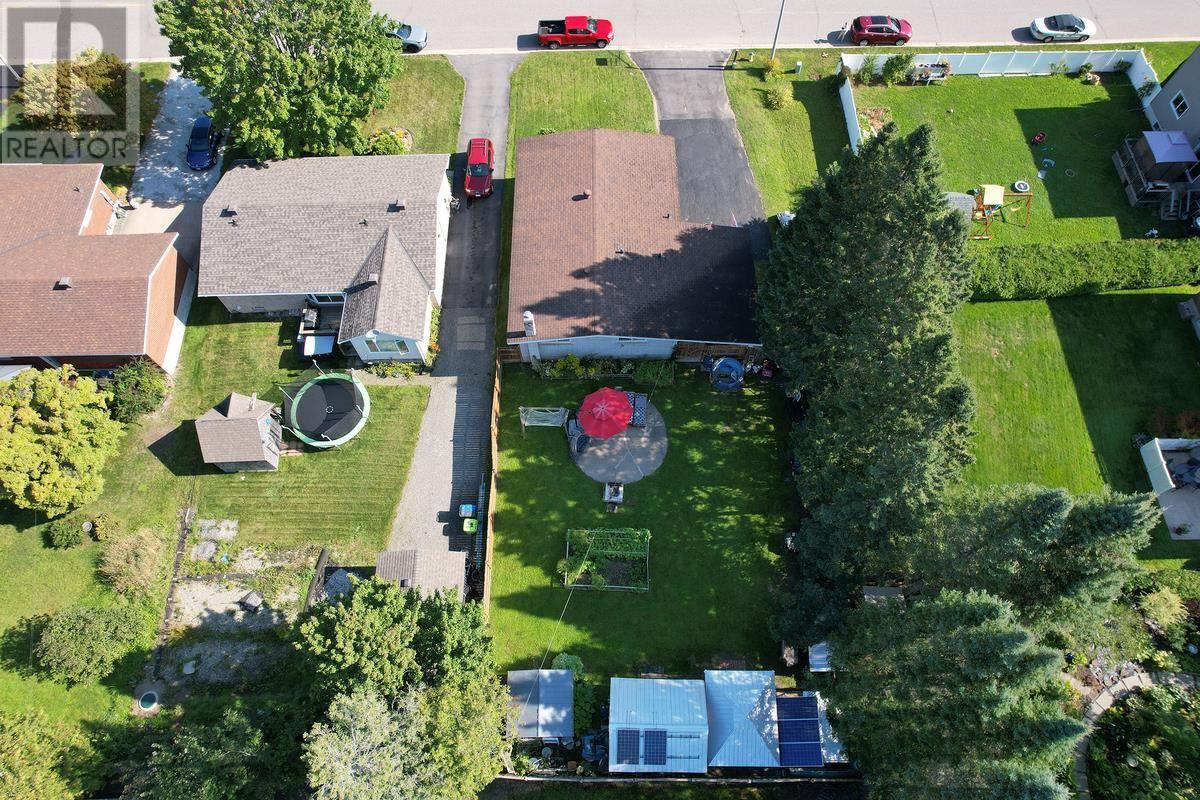 49 Boundary Rd, Sault Ste. Marie, Ontario  P6A 5B7 - Photo 15 - SM252951
