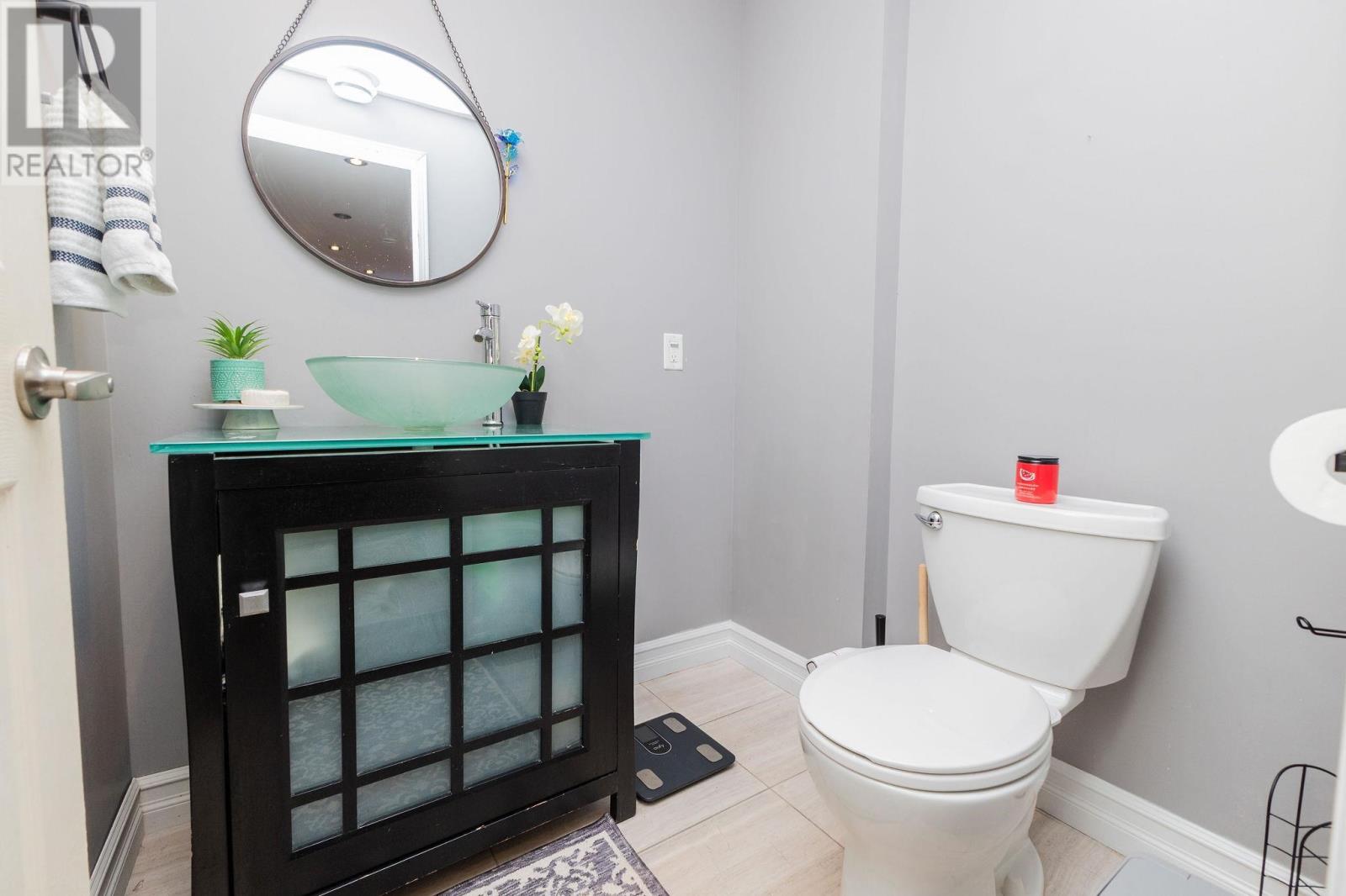 142 Louise Ave, Sault Ste. Marie, Ontario  P6A 6C8 - Photo 37 - SM252938