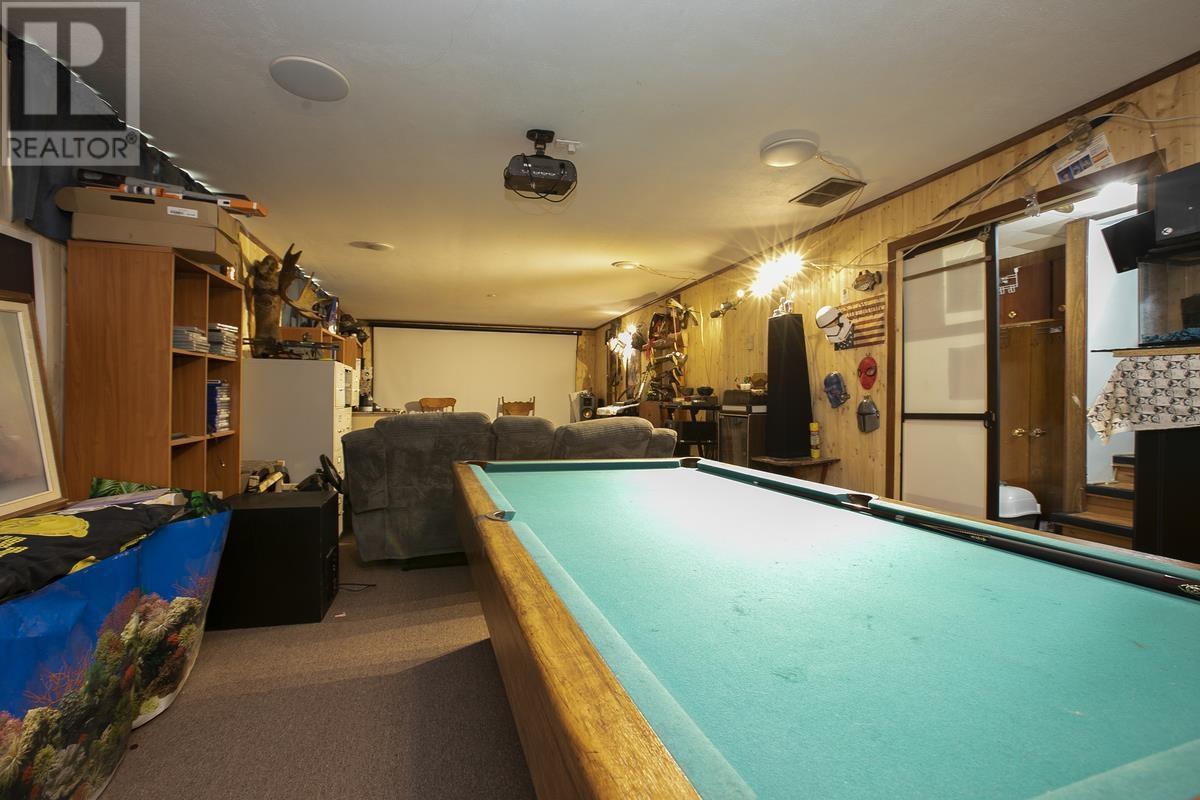 49 Boundary Rd, Sault Ste. Marie, Ontario  P6A 5B7 - Photo 46 - SM252951
